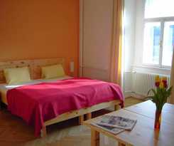 Stift St. Georgen