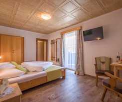Hotel Enzian
