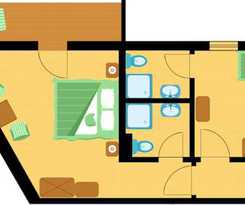 Hotel Familotel St. Johanner Hof