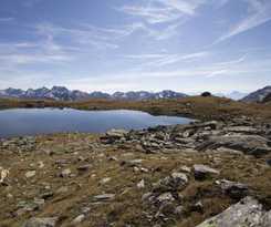  Alpengasthof Zollwirt