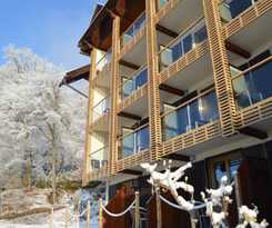 Jägerhotel