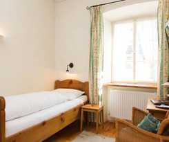 Hotel Hotel-gasthof Weitgasser