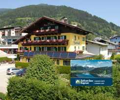 Hubertus