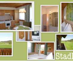 Hotel Ferien Am Talhof