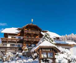 Hotel Gasthof Hinteregger