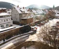 Hotel Kaiserhof