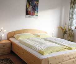 Hotel Appartements Diana