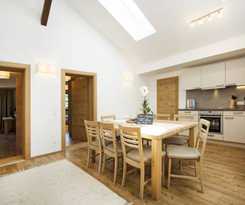  Ferienhof Kasparbauer