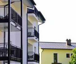 Apartamentos Faaker See
