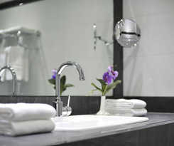 Hotel Restaurant Höttche