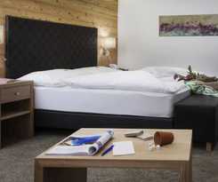 Hotel Vitalhotel Lafairser Hof