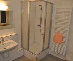 Hotel Lamm