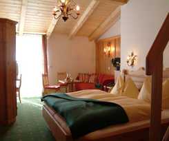 Landhotel Hauserbauer