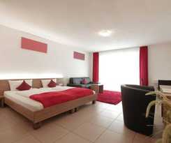 Hotel Boardinghouse Home &ndash; Adults Only &ndash; Self Check In and Self Check Out