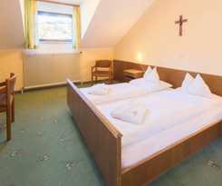 Hotel Relax & Wanderhotel Poppengut