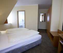 Hotel Landhotel Buchenkrug