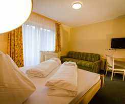 Hotel Alpengasthof Grimmingblick