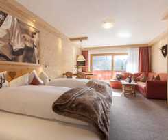  Brunnenhof Oberstdorf - Ferienwohnungen Mit Hotel
