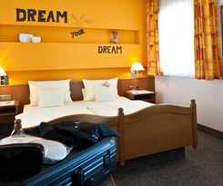  Hotel Mangold