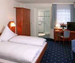 Hotel Württemberger Hof