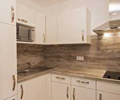 Hotel Altmünsterhof