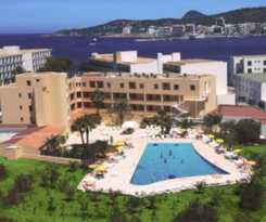 The Palm Star Ibiza