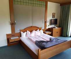 Alpenhotel Tyrol / Alpines Lifestylehotel / Adults