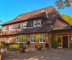Hotel Landgasthof Drei Linden