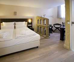Hotel Fini-resort Badenweiler