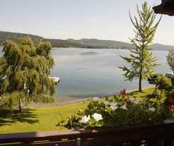 Hotel Strandhotel Sille