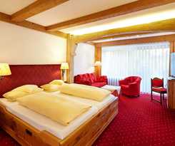 Hotel Kurhotel Eichinger