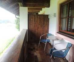 Hotel Seehotel Huber