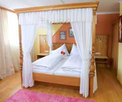 Hotel Rosenhof Murau