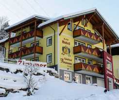 Hotel Posauner