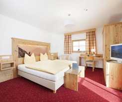  Genusslandhotel Hochfilzer