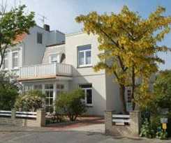  Haus Deichvoigt