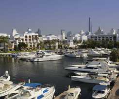 Park Hyatt Dubai