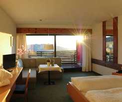 Hotel Wellnesshotel Linde