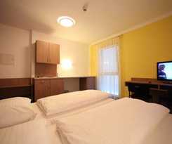 Hotel Fair-price-hotel