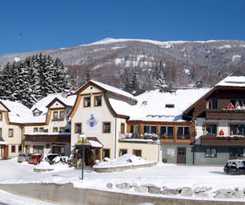 Zum Weissen Stein