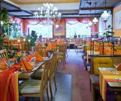  Hotel Zum Rittersprung