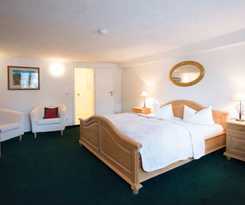  Hotel Schiff Am Schluchsee