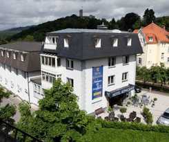 Königshof