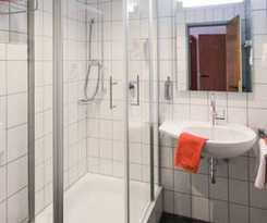 Hotel Mayer's Weinhotel