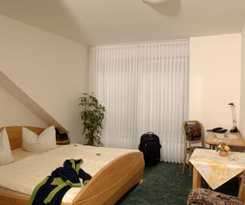 Hotel Hof Zum Ahaus