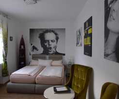 Hotel Karthäuser Hof