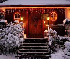  Hotel Am Bach