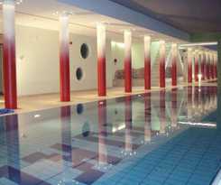  Bavaria Lifestyle Hotel