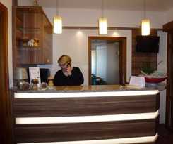  Hotel-restaurant Poststuben