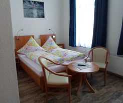  Hotel An Der Karlstadt